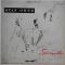Stan Getz At Storyville