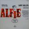 Original Music From The Score"Alfie"