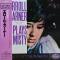 Erroll Garner Plays Misty