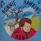The Best Of Ronnie Hawkins
