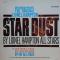 The "Original" Star Dust