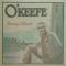 O'keefe