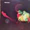 Band Of Gypsys