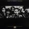 The J. Geils Band