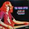 Alvin Lee And Company