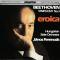 Beethoven / Symphony No.3 "Eroica"