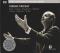 Great Conductors Of The 20th Century