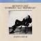 Beethoven / Liszt / Symphony No.6 "Pastorale"