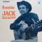 Ramblin' Jack Elliott