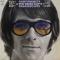 Gary Puckett & The Union Gap's Greatest Hits
