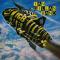 Clear Air Turbulence