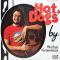Hot Dogs