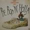 Be Bop 'N' Holla