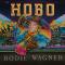 Hobo