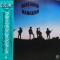 The Blue Ridge Rangers