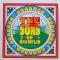 The Sons Of Champlin