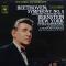 Beethoven / Symphony No.5 , etc.