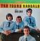 The Young Rascals