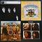 The Rutles