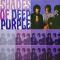 Shades Of Deep Purple