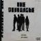 The Pentangle