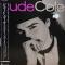 Jede Cole