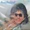 Russ Ballard