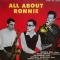 All About Ronnie