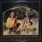 Fingerdances For Dulcimer
