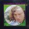 Astral Weeks
