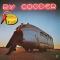 Ry Cooder