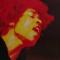 Electric Ladyland