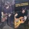 George Thorogood And The Destroyers