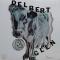 Delbert & Glen