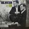 Doc Watson & Son