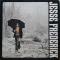 Jesse Frederick
