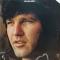 Tony Joe White