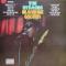 The Dynamic Clarence Carter