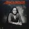 Tracy Nelson