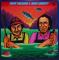 Geoff Muldaur & Amos Garrett