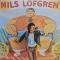Nils Lofgren