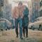 The Freewheelin' Bob Dylan