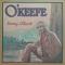 O'keefe