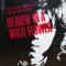 Heaven In A Wild Flower - An Exploration Of Nick Drake