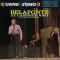 Belafonte At Carnegie Hall : The Complete Concert