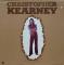 Christopher Kearney
