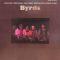 Byrds