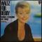 Waltz For Debby