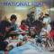 National Health