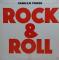 Rock & Roll